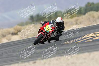 media/Apr-17-2025-Racers Edge (Thu) [[0a0c127f11]]/A Group/4-Session 2 (Turn 16)/